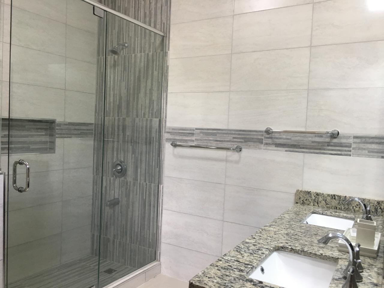 Sixth image of 3-26 Dillsbury Avenue in Kingston 6, St. Andrew, Jamaica - property is For Rent