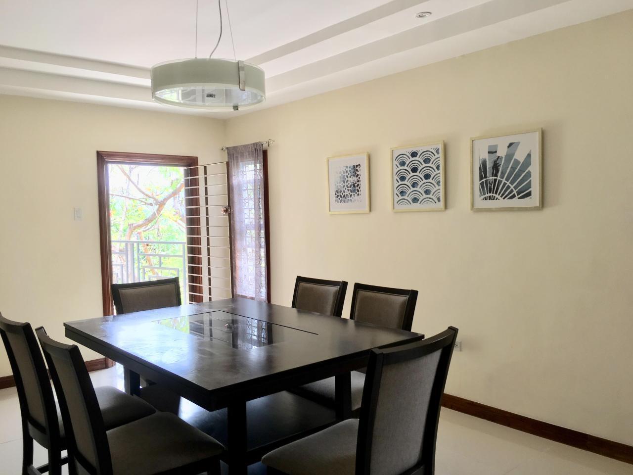Seventh image of 3-26 Dillsbury Avenue in Kingston 6, St. Andrew, Jamaica - property is For Rent