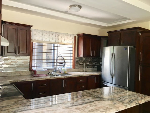 Eighth image of 3-26 Dillsbury Avenue in Kingston 6, St. Andrew, Jamaica - property is For Rent