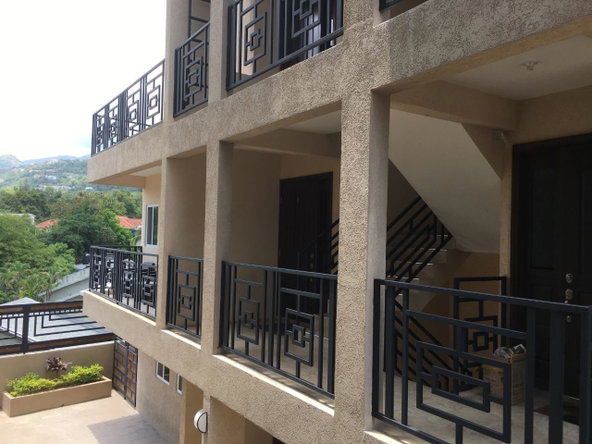 Tenth image of 3-26 Dillsbury Avenue in Kingston 6, St. Andrew, Jamaica - property is For Rent