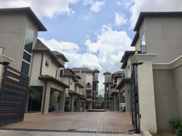 First image of 3-26 Dillsbury Avenue in Kingston 6, St. Andrew, Jamaica - property is For Rent
