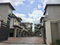 First image of 3-26 Dillsbury Avenue in Kingston 6, St. Andrew, Jamaica - property is For Rent