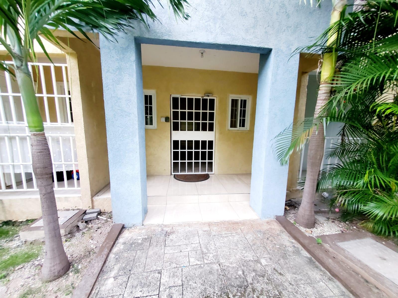 Second image of 4-5-7 Mannings Avenue in Kingston 8, St. Andrew, Jamaica - property is For Rent