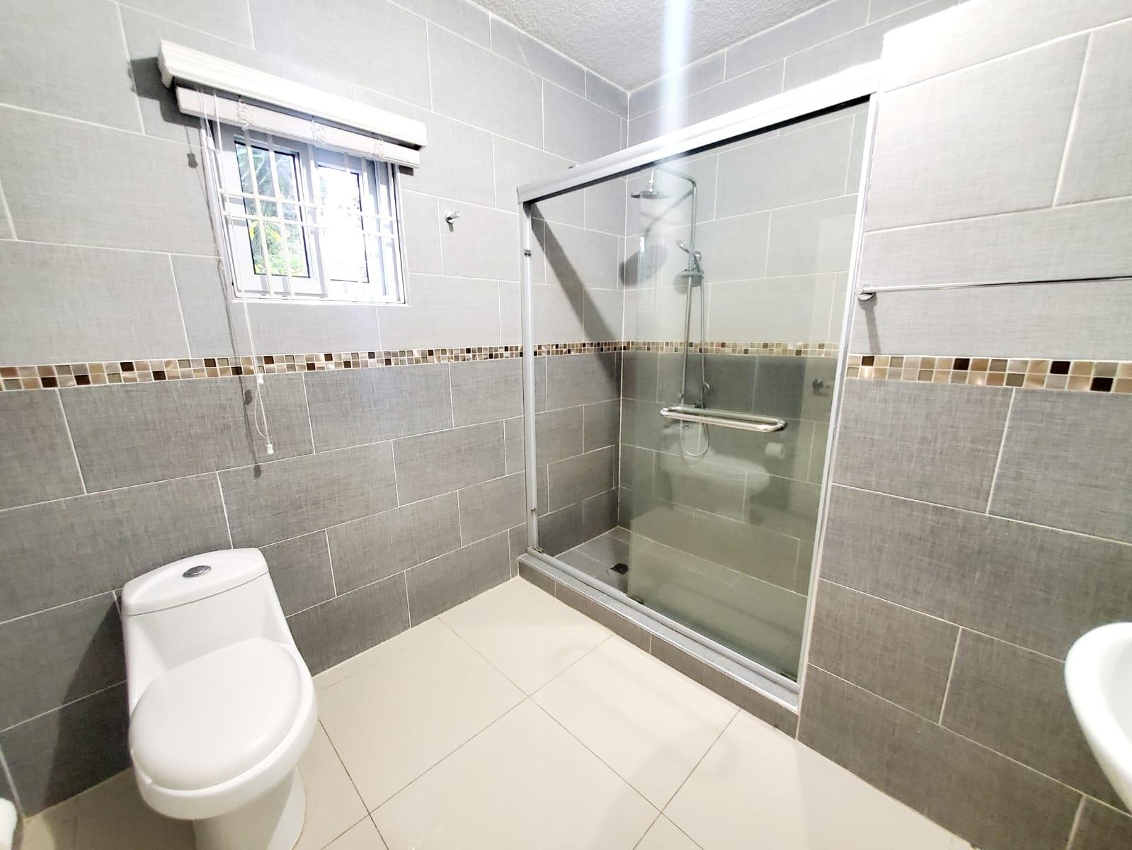 Eleventh image of 4-5-7 Mannings Avenue in Kingston 8, St. Andrew, Jamaica - property is For Rent