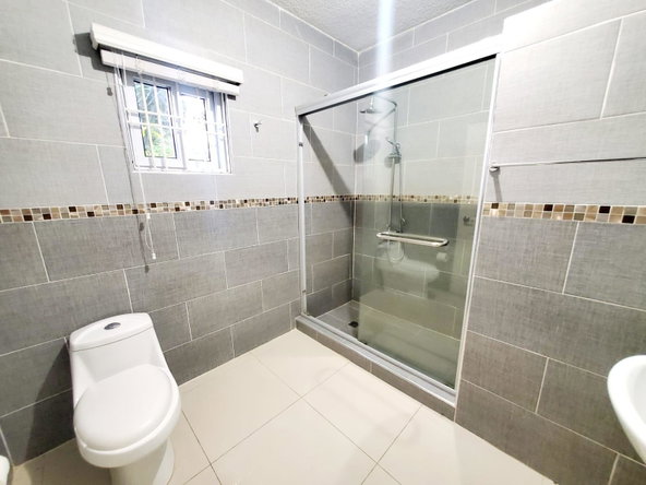 Eleventh image of 4-5-7 Mannings Avenue in Kingston 8, St. Andrew, Jamaica - property is For Rent