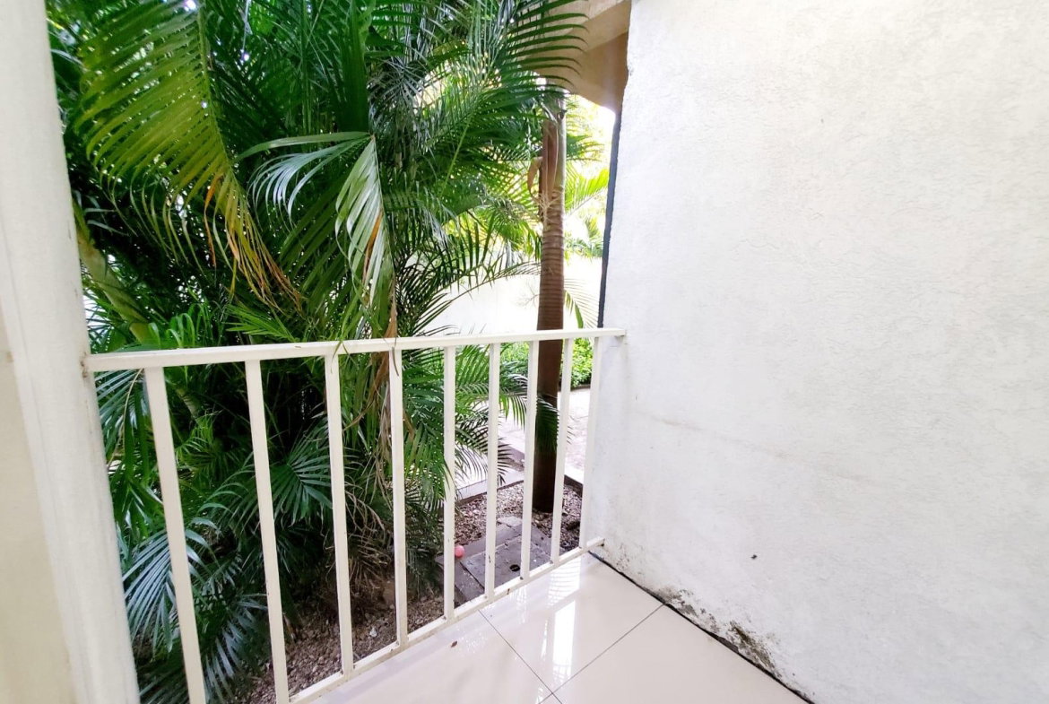 Twelfth image of 4-5-7 Mannings Avenue in Kingston 8, St. Andrew, Jamaica - property is For Rent