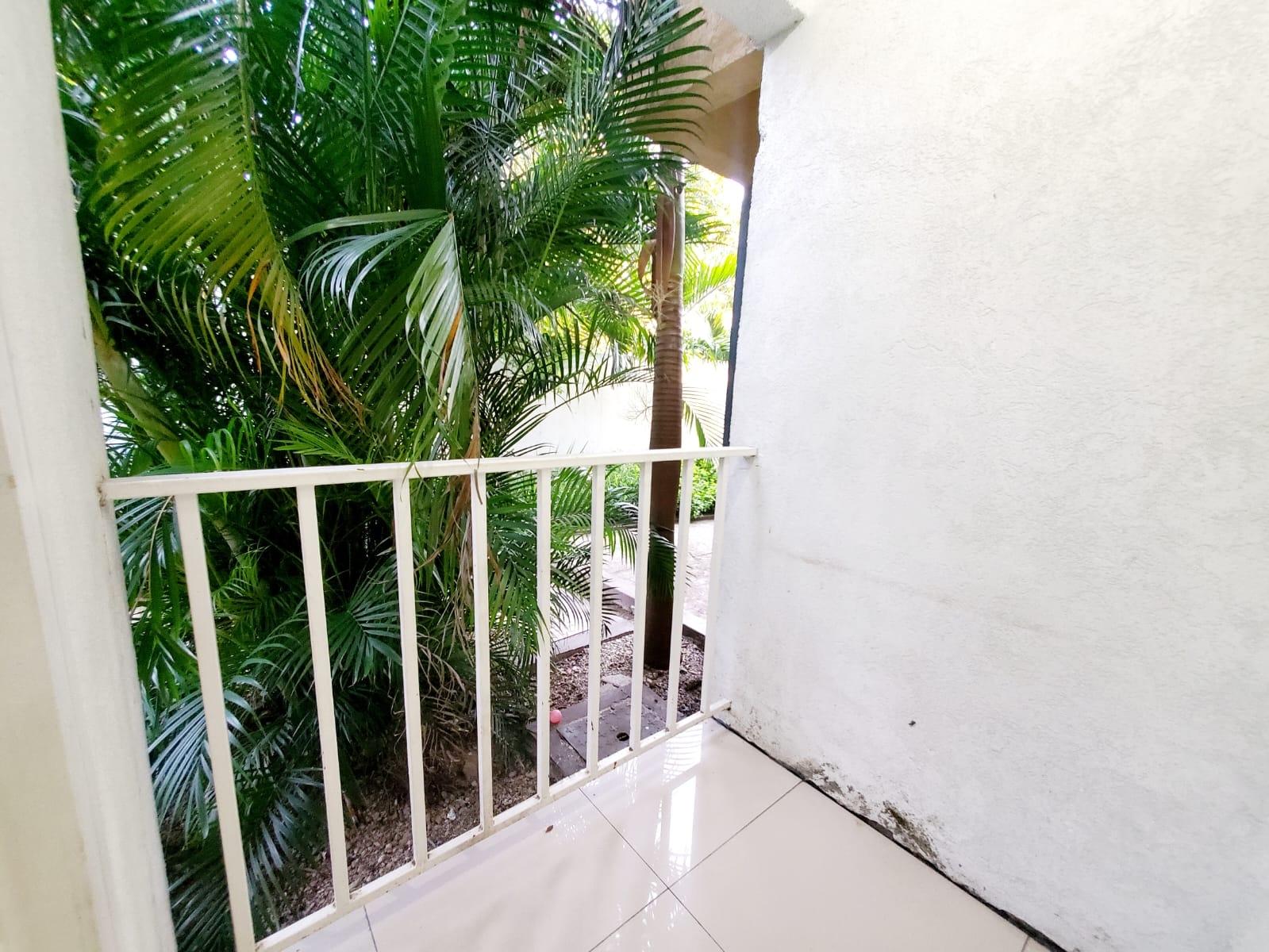 Twelfth image of 4-5-7 Mannings Avenue in Kingston 8, St. Andrew, Jamaica - property is For Rent