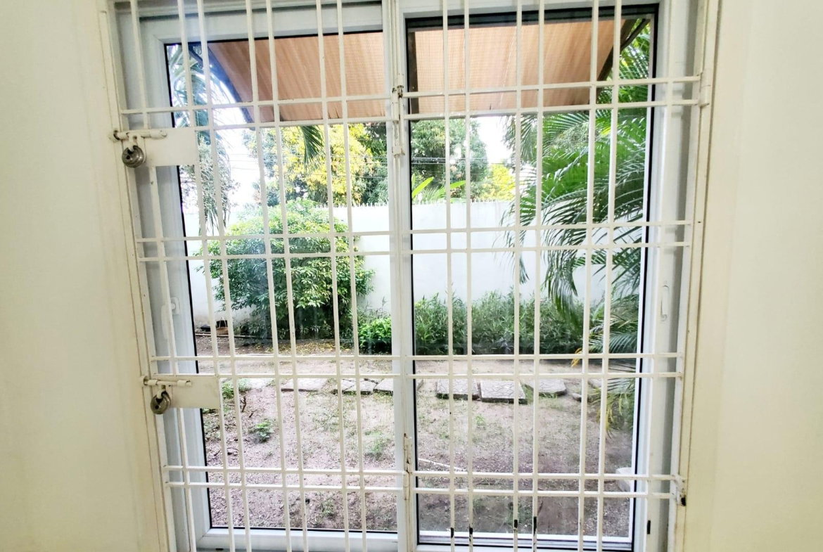 Thirteenth image of 4-5-7 Mannings Avenue in Kingston 8, St. Andrew, Jamaica - property is For Rent