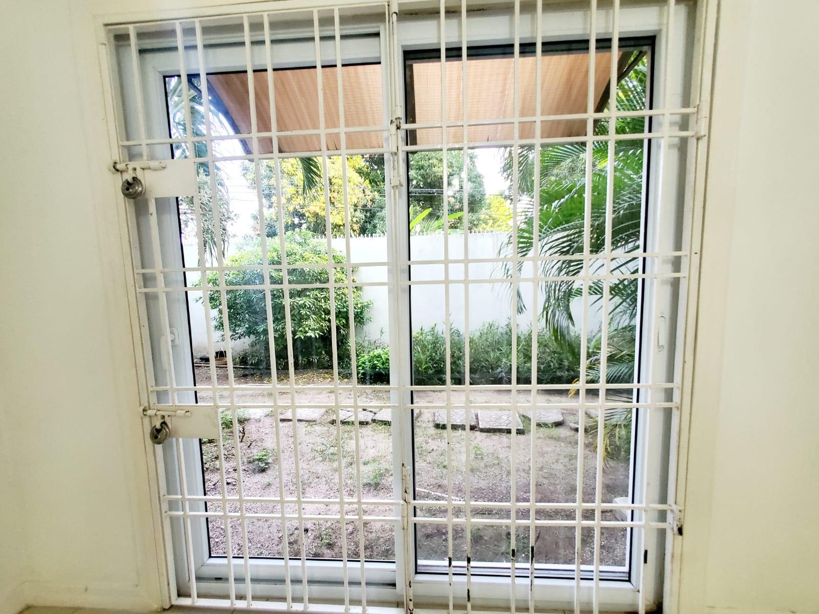 Thirteenth image of 4-5-7 Mannings Avenue in Kingston 8, St. Andrew, Jamaica - property is For Rent