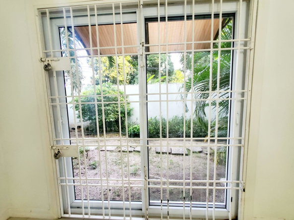 Thirteenth image of 4-5-7 Mannings Avenue in Kingston 8, St. Andrew, Jamaica - property is For Rent