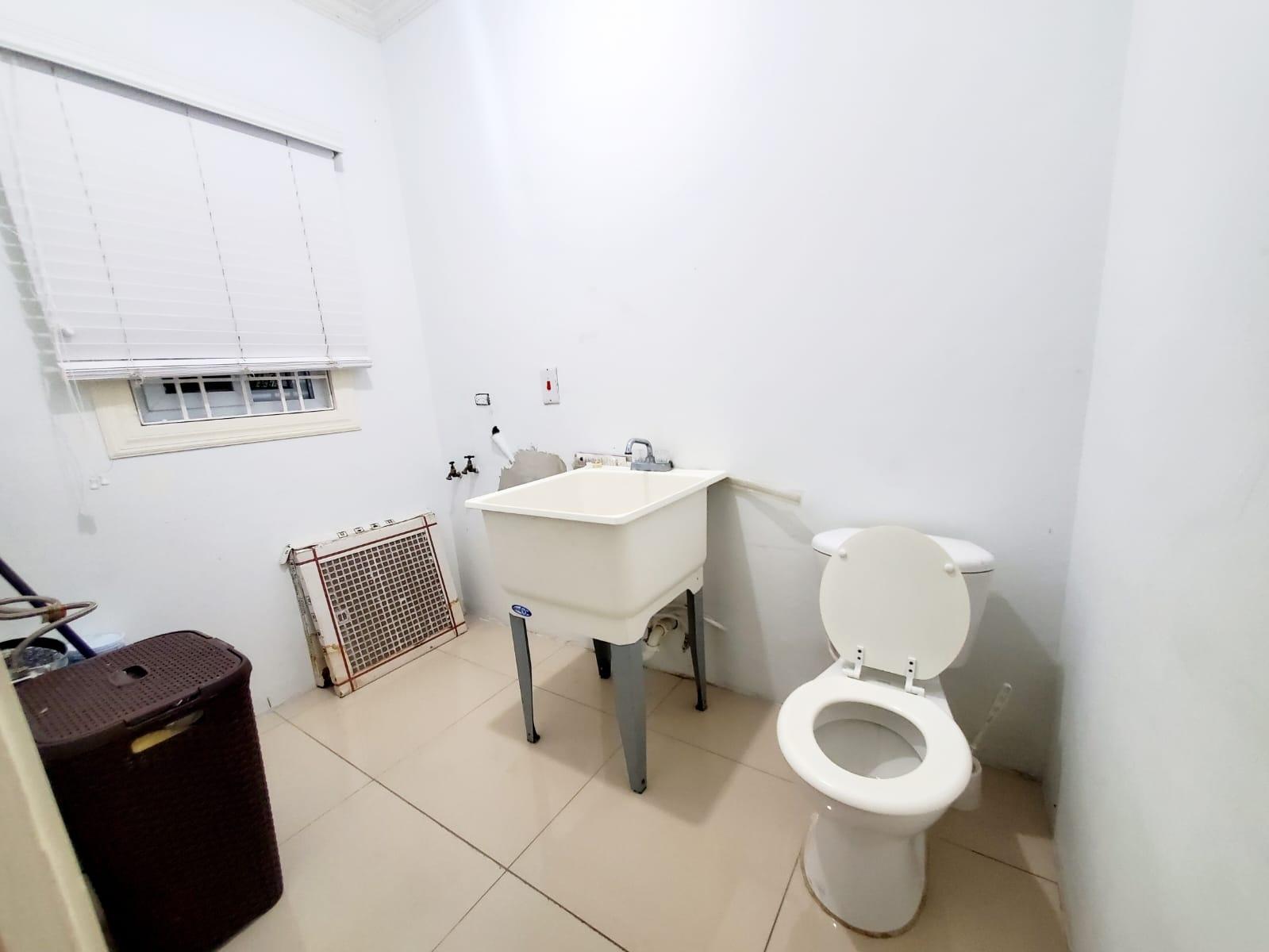 Fourteenth image of 4-5-7 Mannings Avenue in Kingston 8, St. Andrew, Jamaica - property is For Rent