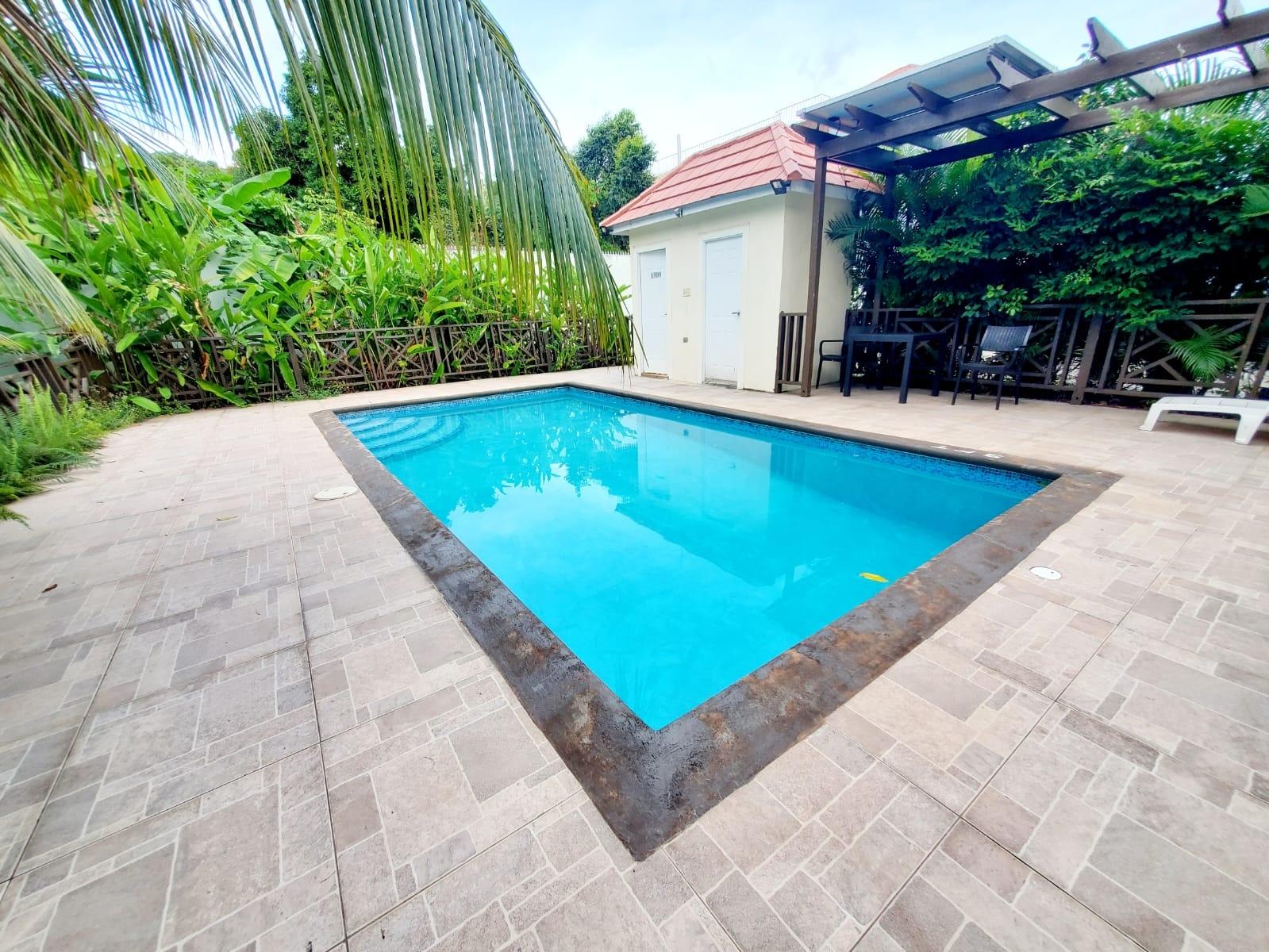 Fifteenth image of 4-5-7 Mannings Avenue in Kingston 8, St. Andrew, Jamaica - property is For Rent