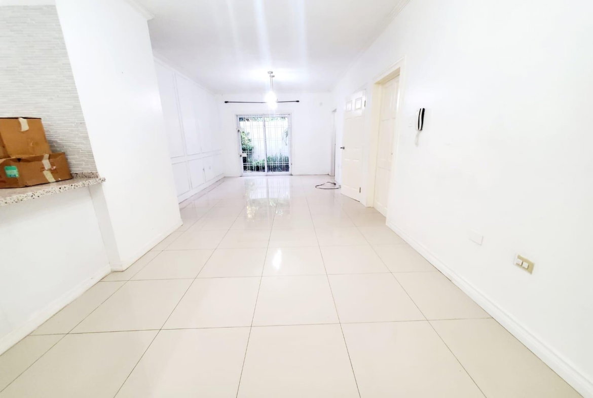 Third image of 4-5-7 Mannings Avenue in Kingston 8, St. Andrew, Jamaica - property is For Rent