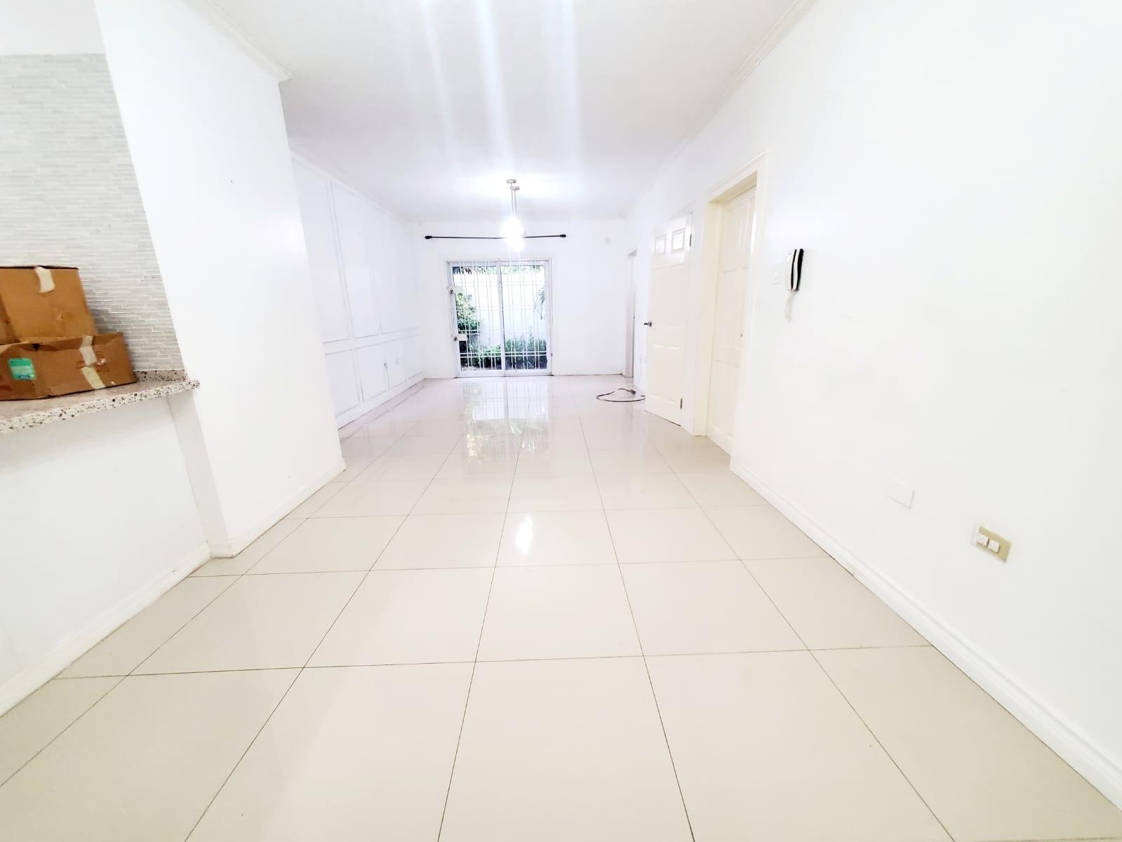 Third image of 4-5-7 Mannings Avenue in Kingston 8, St. Andrew, Jamaica - property is For Rent