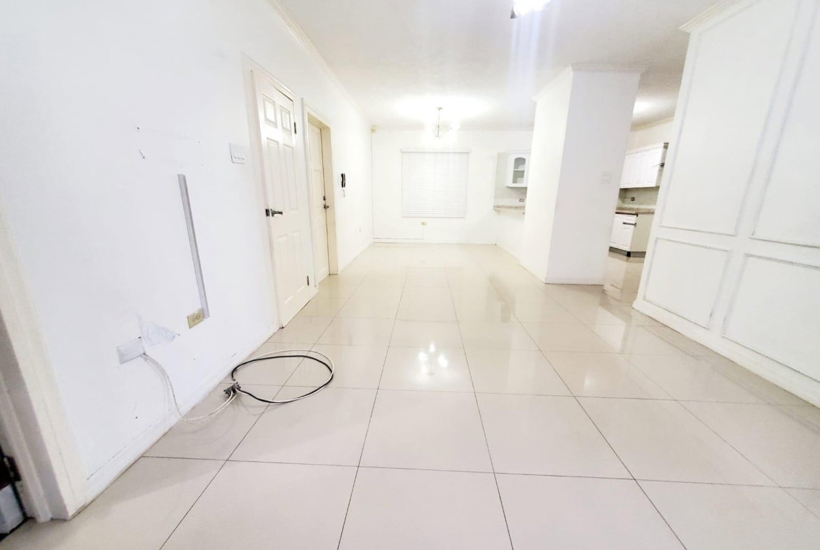 Fourth image of 4-5-7 Mannings Avenue in Kingston 8, St. Andrew, Jamaica - property is For Rent