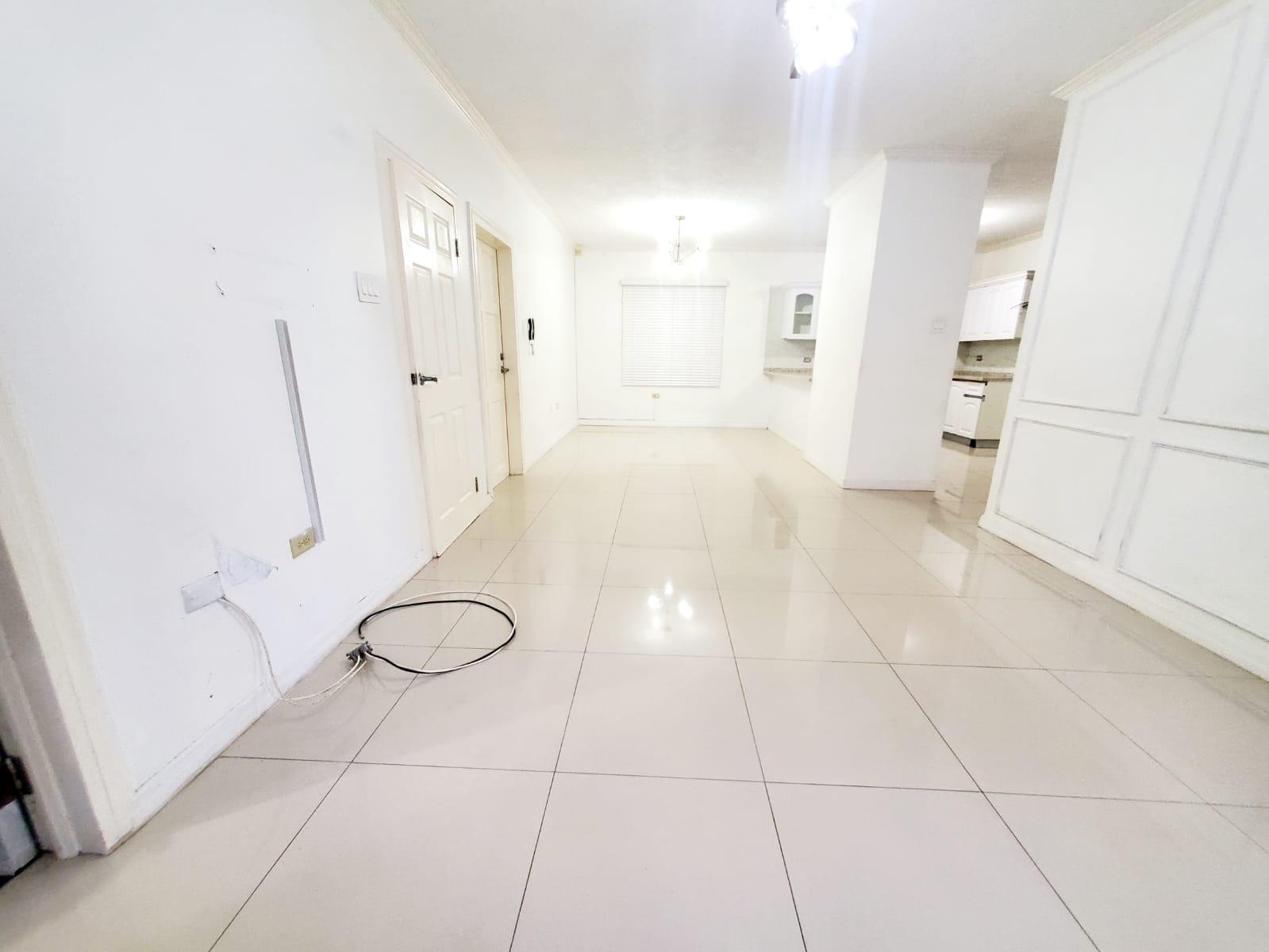 Fourth image of 4-5-7 Mannings Avenue in Kingston 8, St. Andrew, Jamaica - property is For Rent