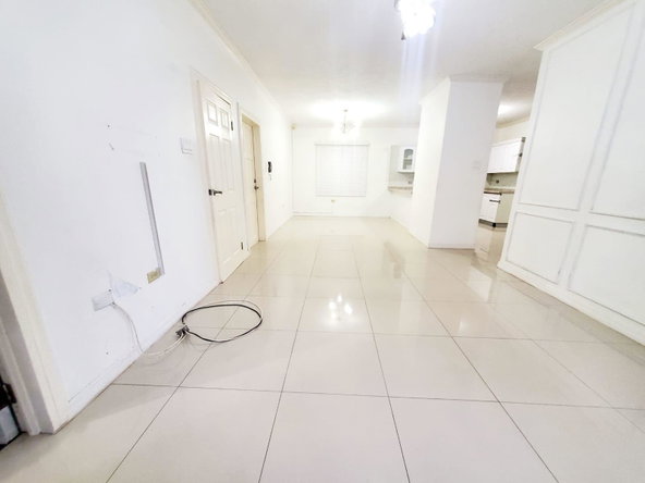 Fourth image of 4-5-7 Mannings Avenue in Kingston 8, St. Andrew, Jamaica - property is For Rent