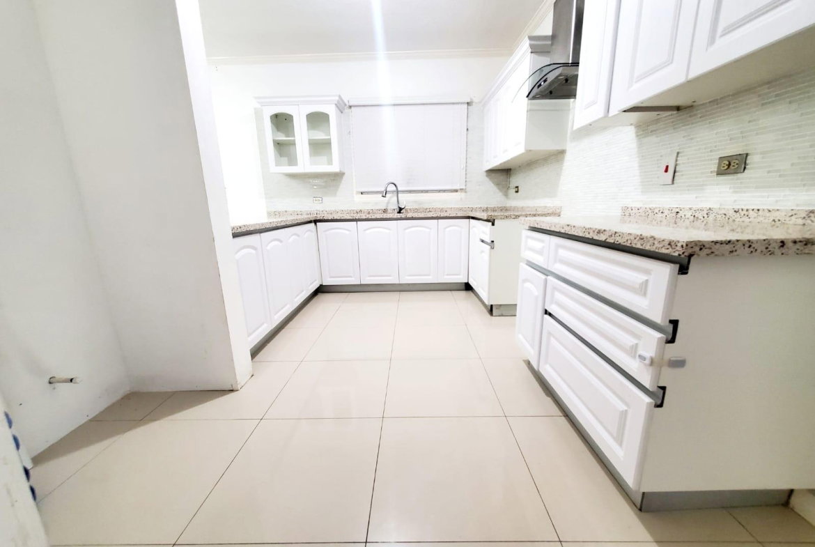Fifth image of 4-5-7 Mannings Avenue in Kingston 8, St. Andrew, Jamaica - property is For Rent