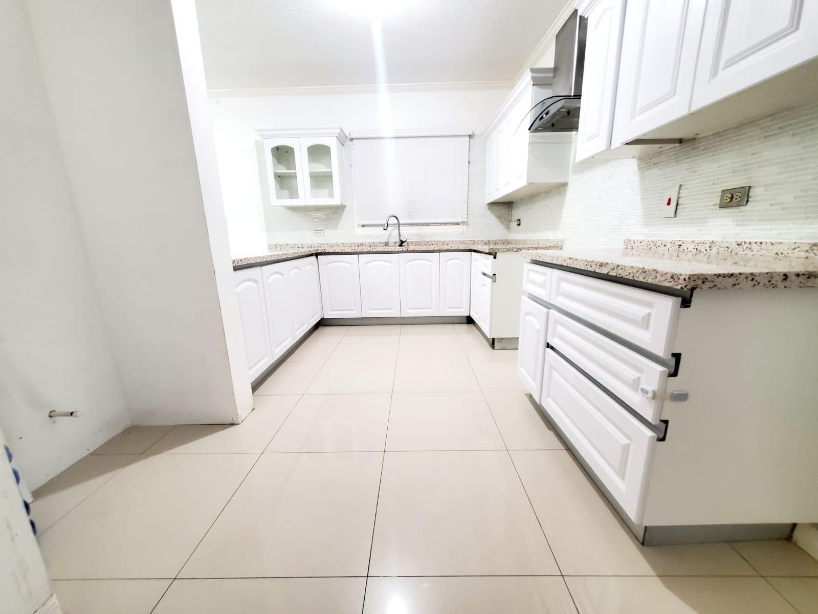 Fifth image of 4-5-7 Mannings Avenue in Kingston 8, St. Andrew, Jamaica - property is For Rent