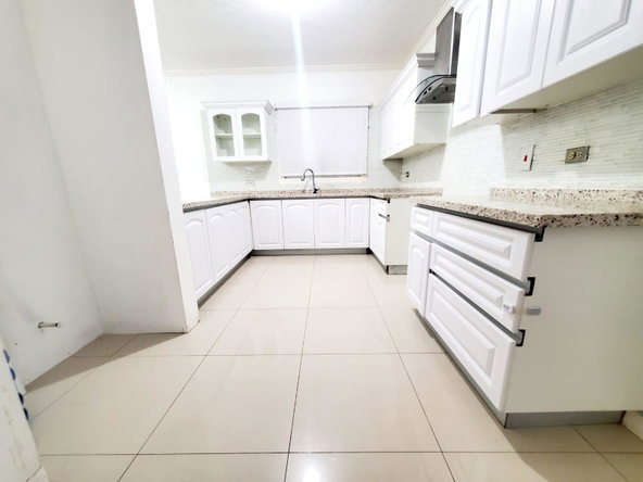 Fifth image of 4-5-7 Mannings Avenue in Kingston 8, St. Andrew, Jamaica - property is For Rent