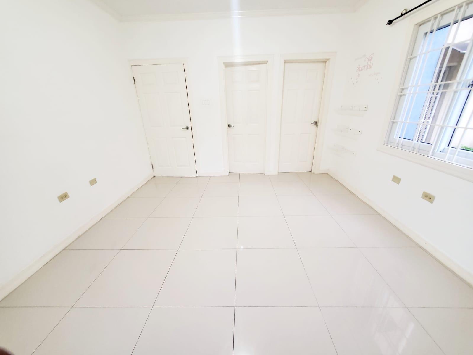 Seventh image of 4-5-7 Mannings Avenue in Kingston 8, St. Andrew, Jamaica - property is For Rent