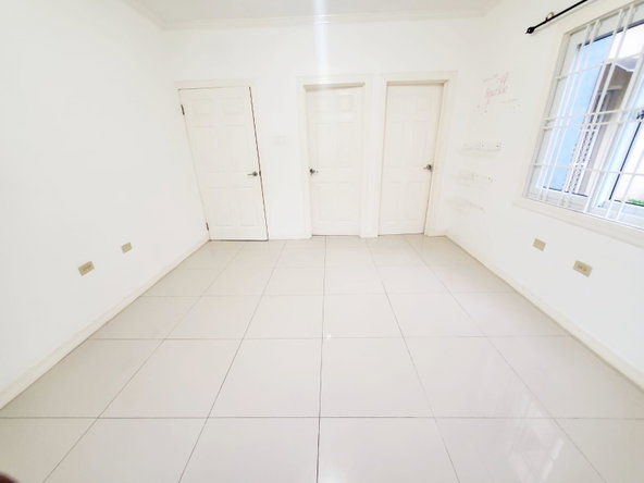 Seventh image of 4-5-7 Mannings Avenue in Kingston 8, St. Andrew, Jamaica - property is For Rent