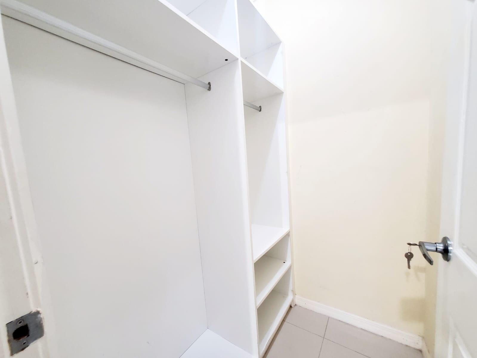 Eighth image of 4-5-7 Mannings Avenue in Kingston 8, St. Andrew, Jamaica - property is For Rent
