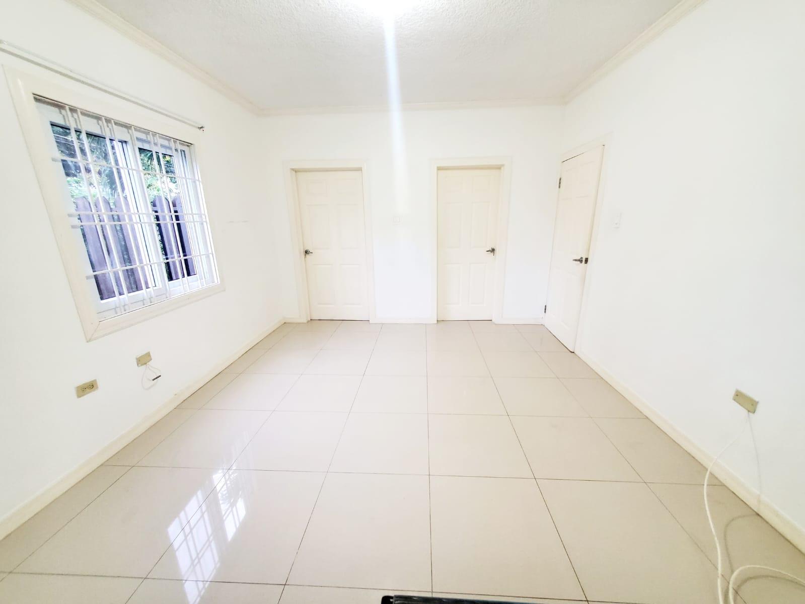 Ninth image of 4-5-7 Mannings Avenue in Kingston 8, St. Andrew, Jamaica - property is For Rent