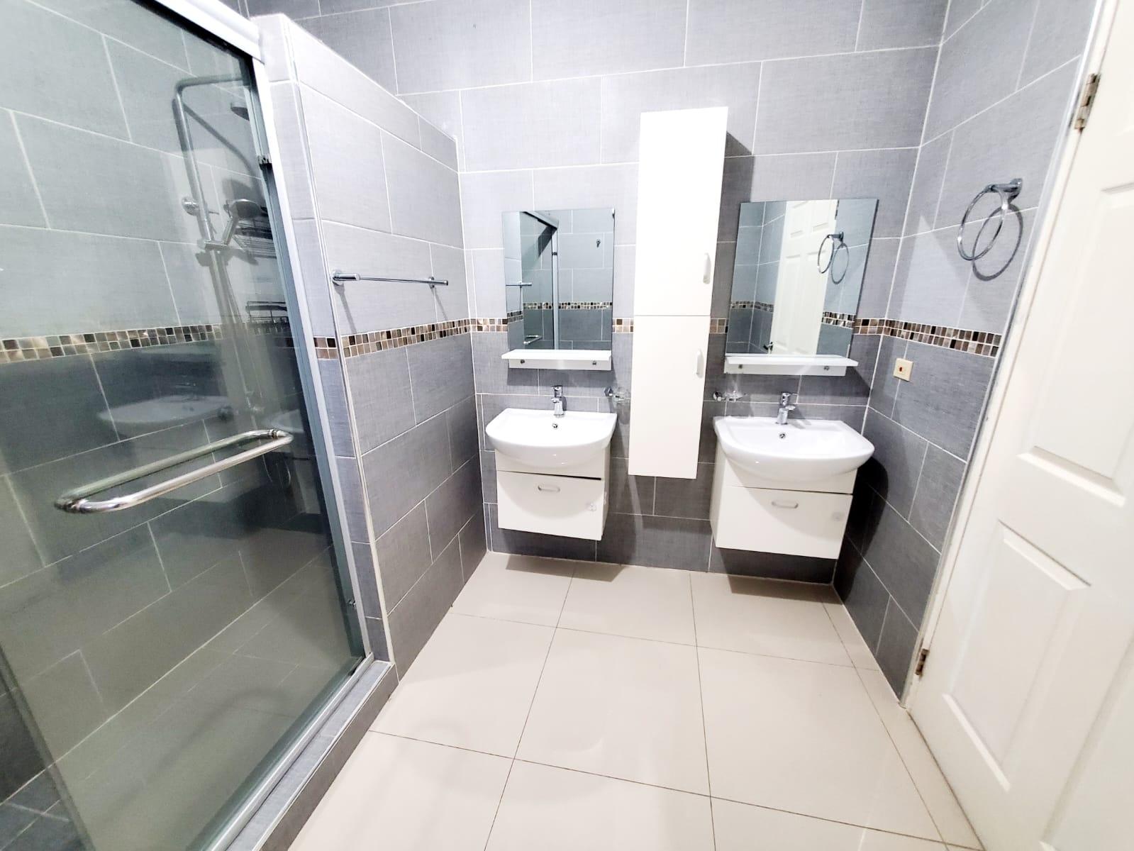 Tenth image of 4-5-7 Mannings Avenue in Kingston 8, St. Andrew, Jamaica - property is For Rent