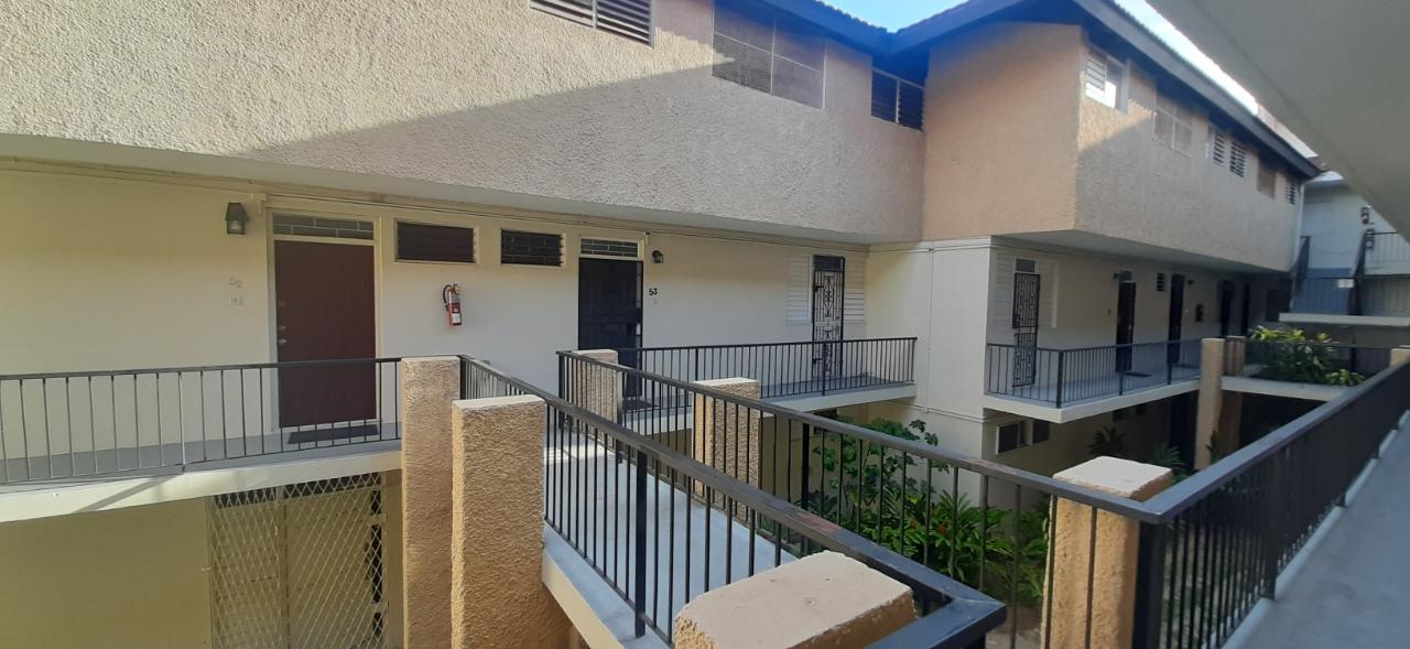 Second image of 53-60 Hope Road in Kingston 6, St. Andrew, Jamaica - property is For Rent
