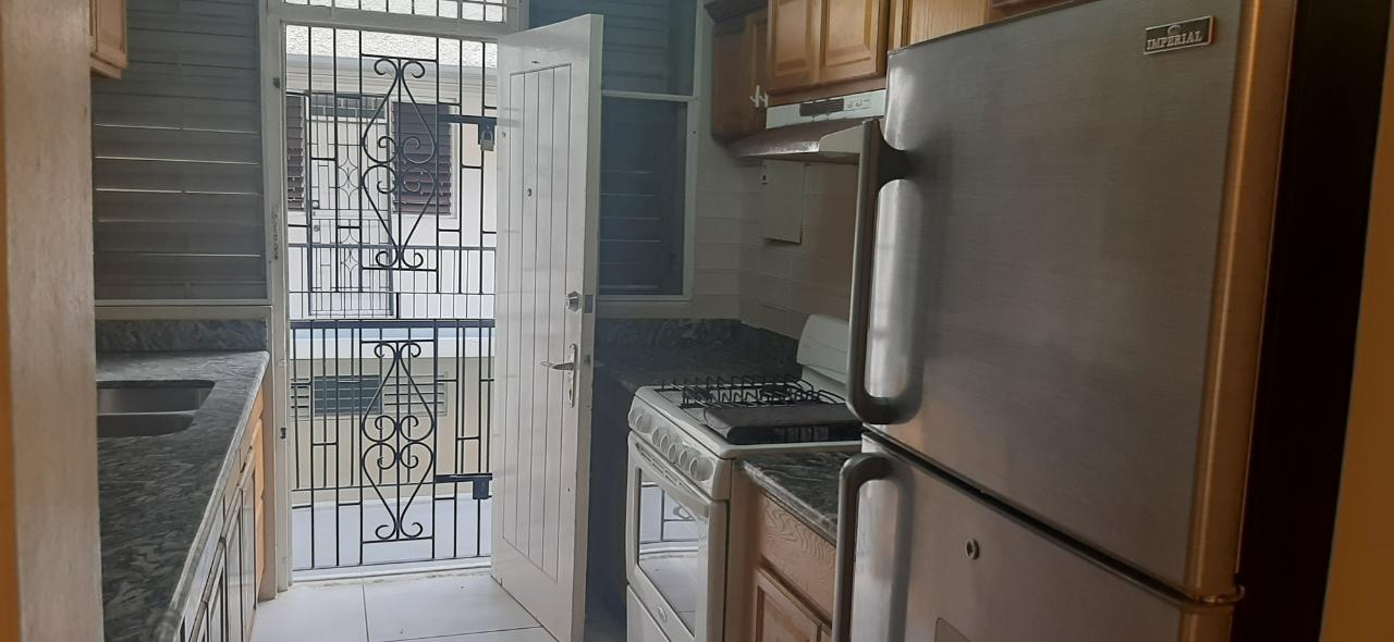 Eleventh image of 53-60 Hope Road in Kingston 6, St. Andrew, Jamaica - property is For Rent