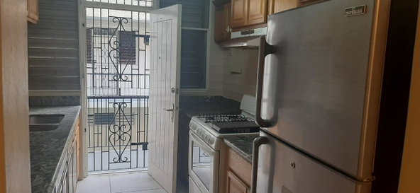 Eleventh image of 53-60 Hope Road in Kingston 6, St. Andrew, Jamaica - property is For Rent