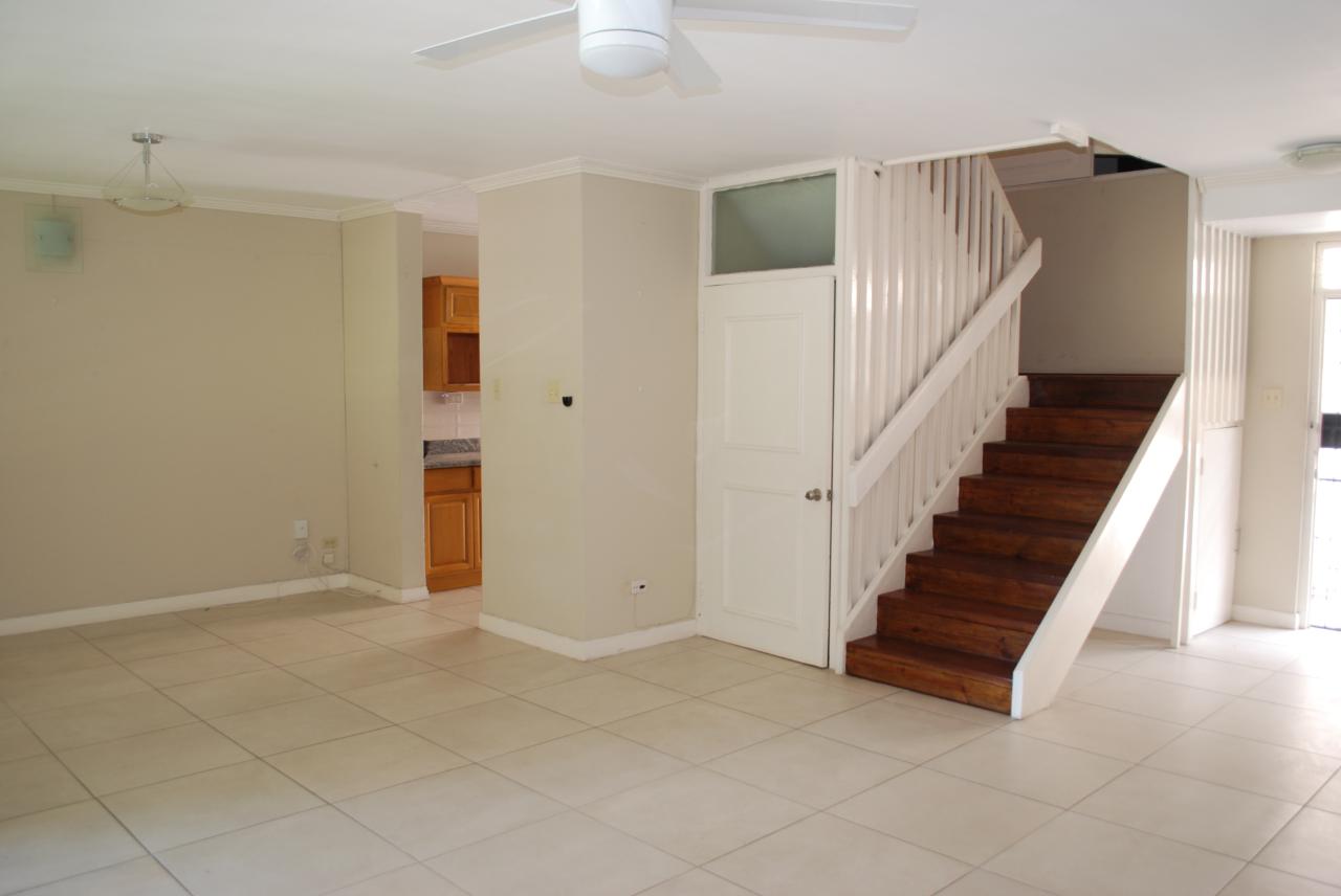 Twelfth image of 53-60 Hope Road in Kingston 6, St. Andrew, Jamaica - property is For Rent
