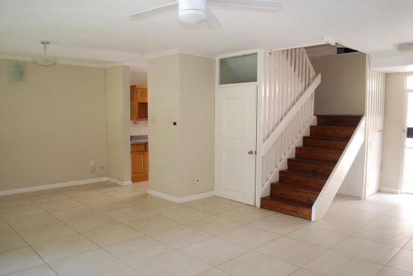 Twelfth image of 53-60 Hope Road in Kingston 6, St. Andrew, Jamaica - property is For Rent