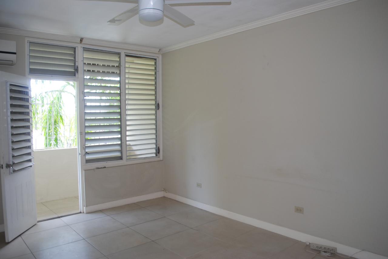 Thirteenth image of 53-60 Hope Road in Kingston 6, St. Andrew, Jamaica - property is For Rent