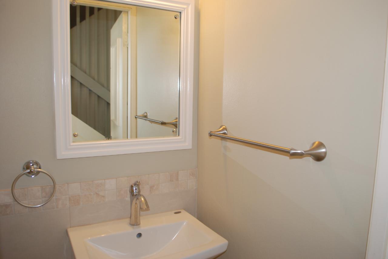 Seventeenth image of 53-60 Hope Road in Kingston 6, St. Andrew, Jamaica - property is For Rent