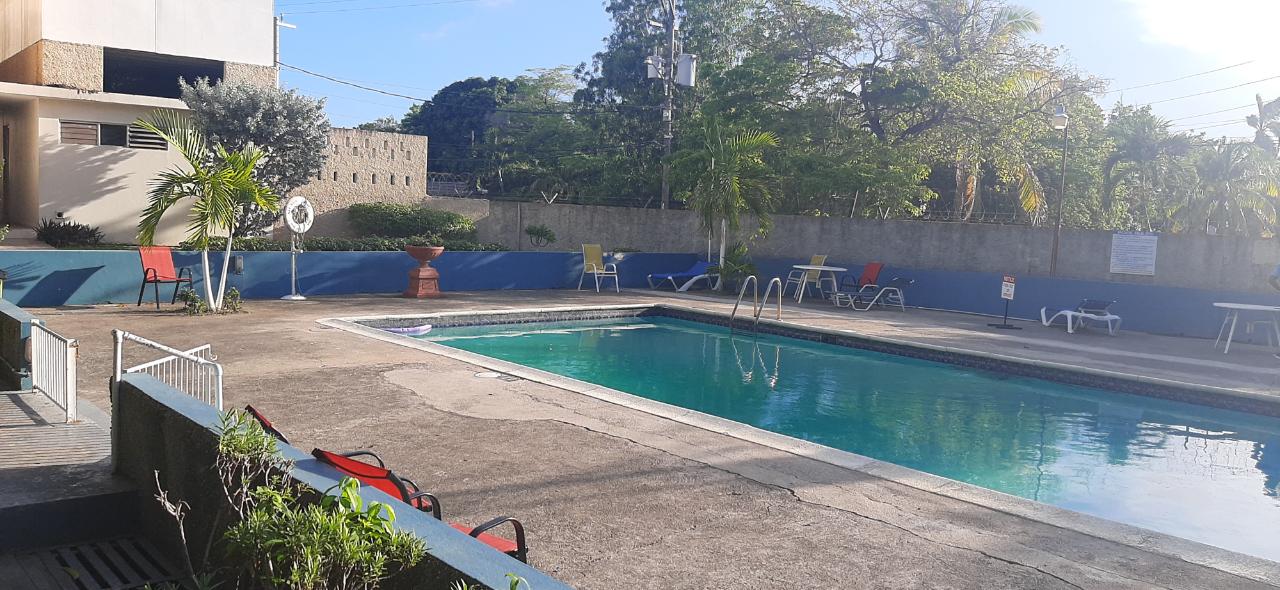 Nineteenth image of 53-60 Hope Road in Kingston 6, St. Andrew, Jamaica - property is For Rent