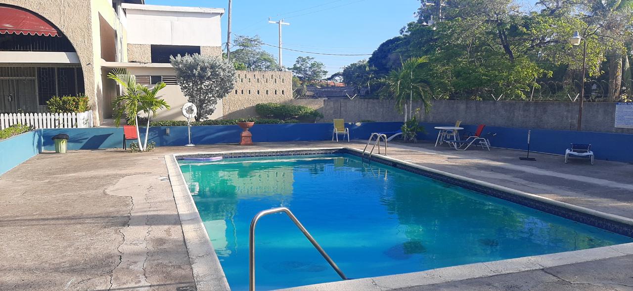 Twentieth image of 53-60 Hope Road in Kingston 6, St. Andrew, Jamaica - property is For Rent