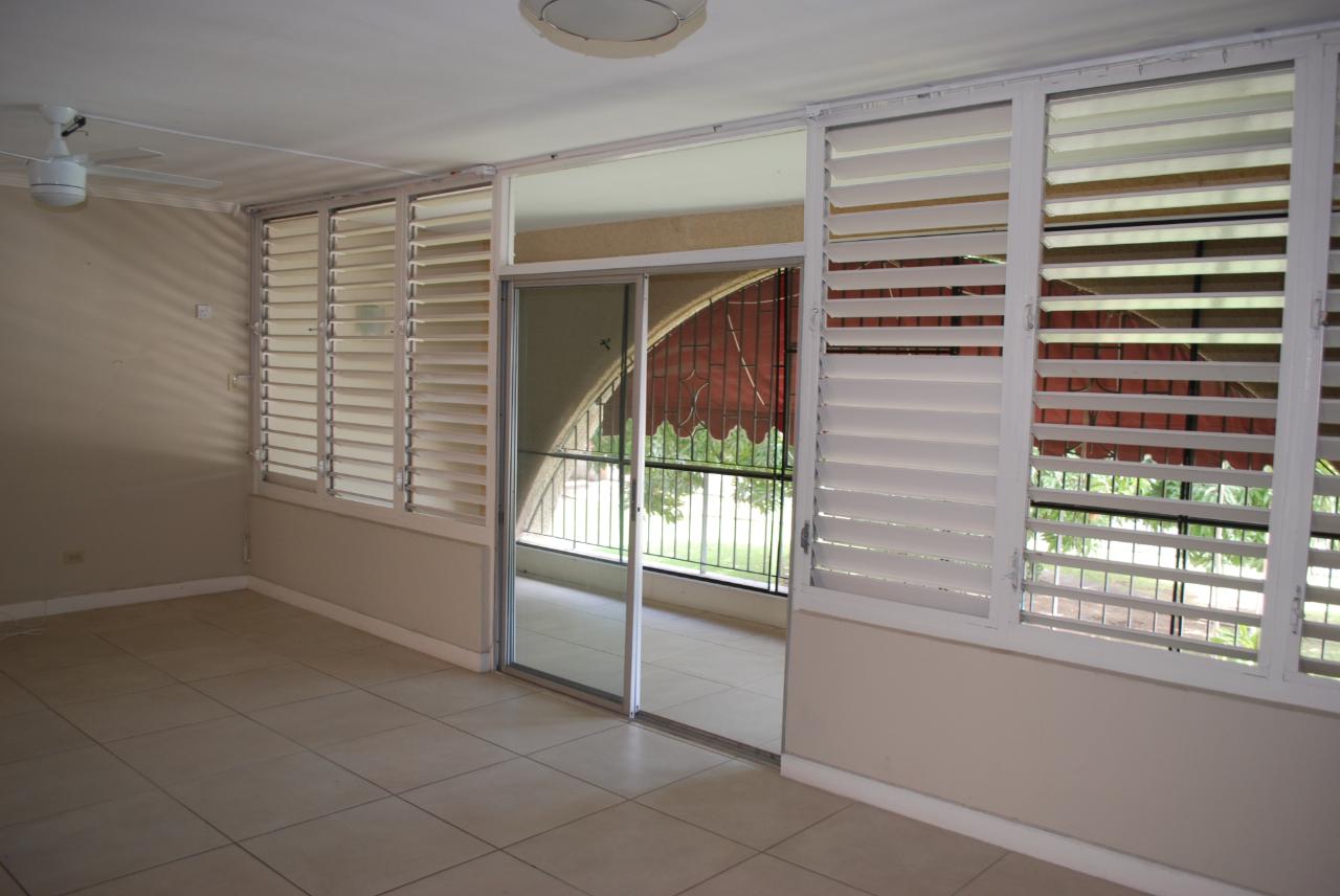 Third image of 53-60 Hope Road in Kingston 6, St. Andrew, Jamaica - property is For Rent