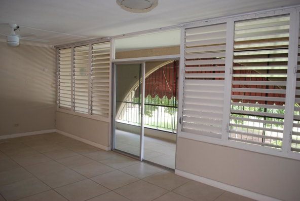 Third image of 53-60 Hope Road in Kingston 6, St. Andrew, Jamaica - property is For Rent