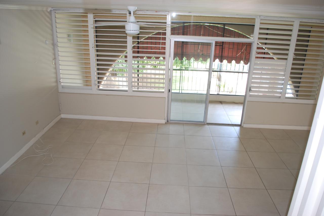 Fifth image of 53-60 Hope Road in Kingston 6, St. Andrew, Jamaica - property is For Rent