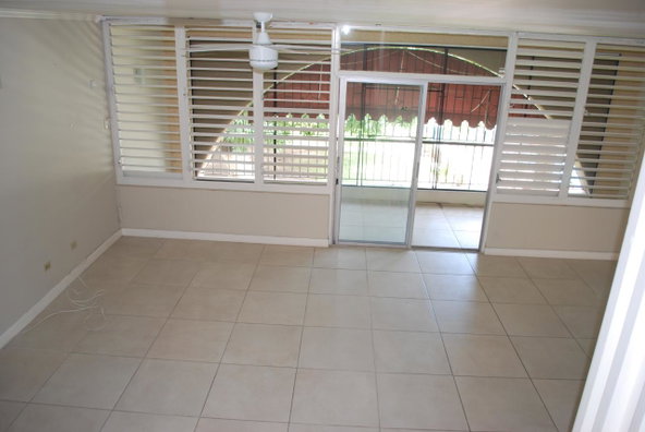 Fifth image of 53-60 Hope Road in Kingston 6, St. Andrew, Jamaica - property is For Rent