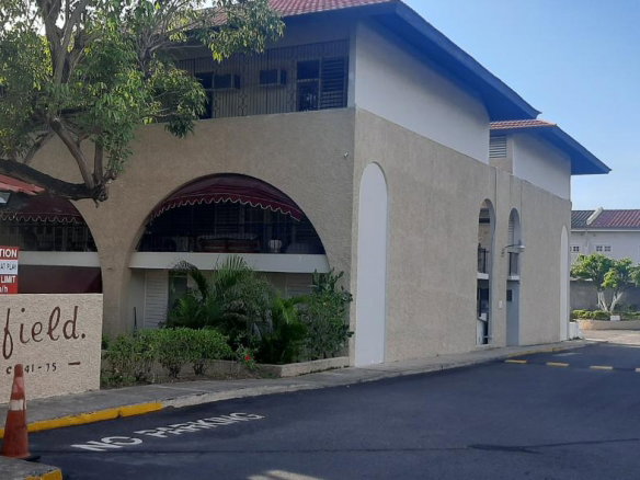 First image of 53-60 Hope Road in Kingston 6, St. Andrew, Jamaica - property is For Rent