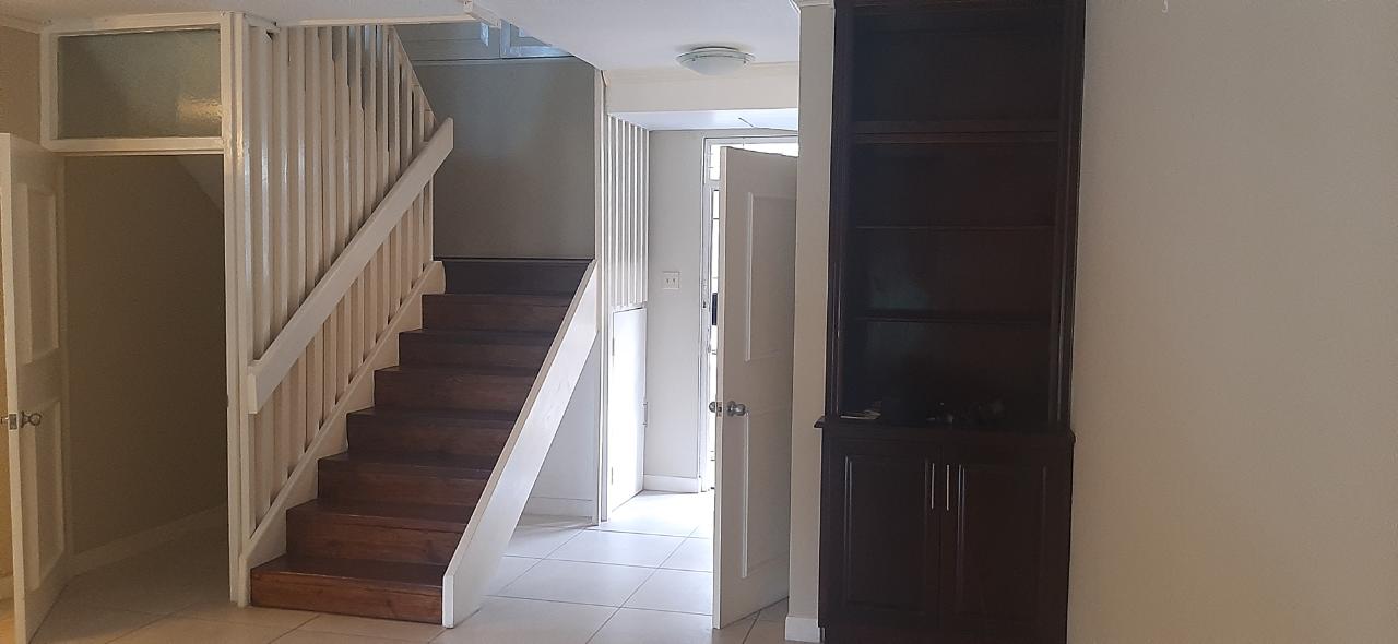 Seventh image of 53-60 Hope Road in Kingston 6, St. Andrew, Jamaica - property is For Rent