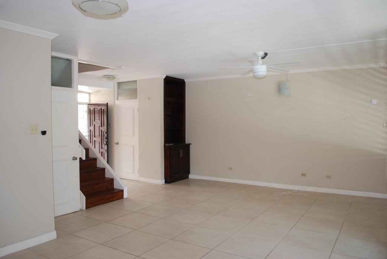 Eighth image of 53-60 Hope Road in Kingston 6, St. Andrew, Jamaica - property is For Rent