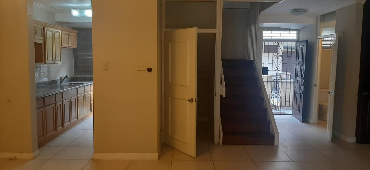 Ninth image of 53-60 Hope Road in Kingston 6, St. Andrew, Jamaica - property is For Rent