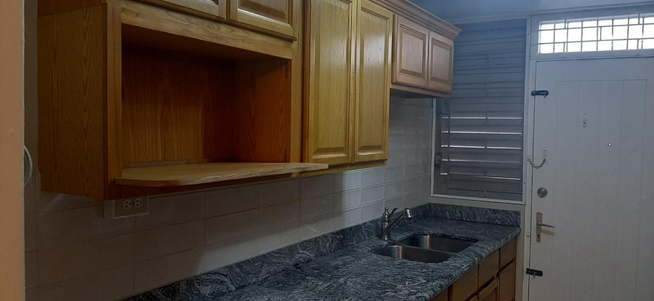 Tenth image of 53-60 Hope Road in Kingston 6, St. Andrew, Jamaica - property is For Rent
