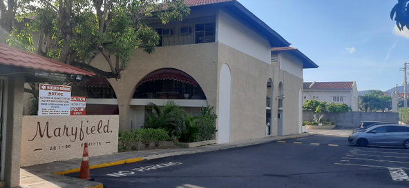 First image of 53-60 Hope Road in Kingston 6, St. Andrew, Jamaica - property is For Rent