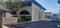 First image of 53-60 Hope Road in Kingston 6, St. Andrew, Jamaica - property is For Rent