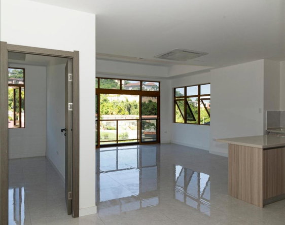 Eleventh image of 01-30 Wellington Drive in Kingston 6, St. Andrew, Jamaica - property is For Rent